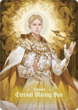 Arquivo:Deus sol.png