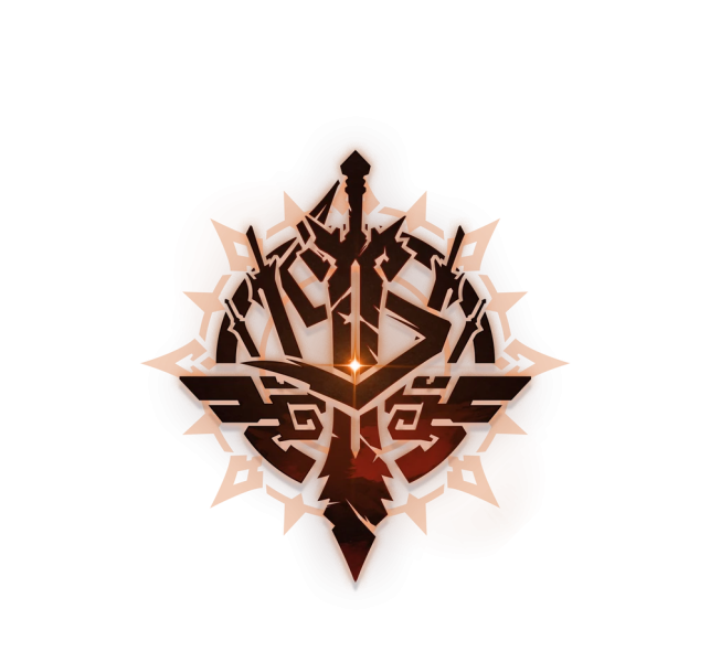 Arquivo:Igreja combate.png