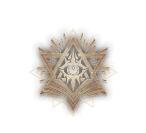 Igreja conhecimento.png