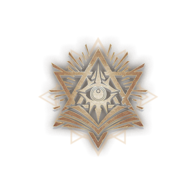 Arquivo:Igreja conhecimento.png