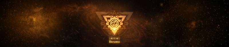 Arquivo:Banner Perfeição.png