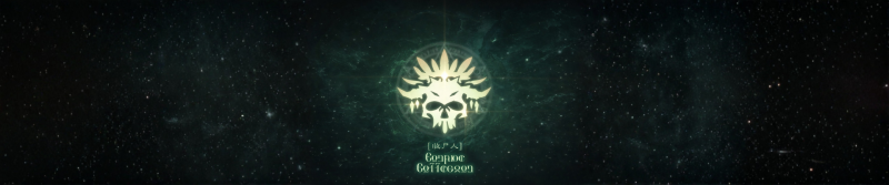 Arquivo:Banner Morte.png