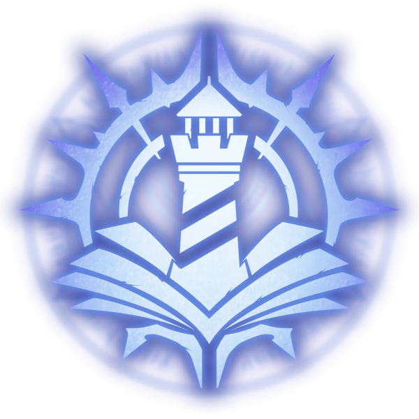 Arquivo:Torre Branca.png