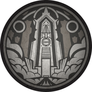 Senhor dos misterios.png