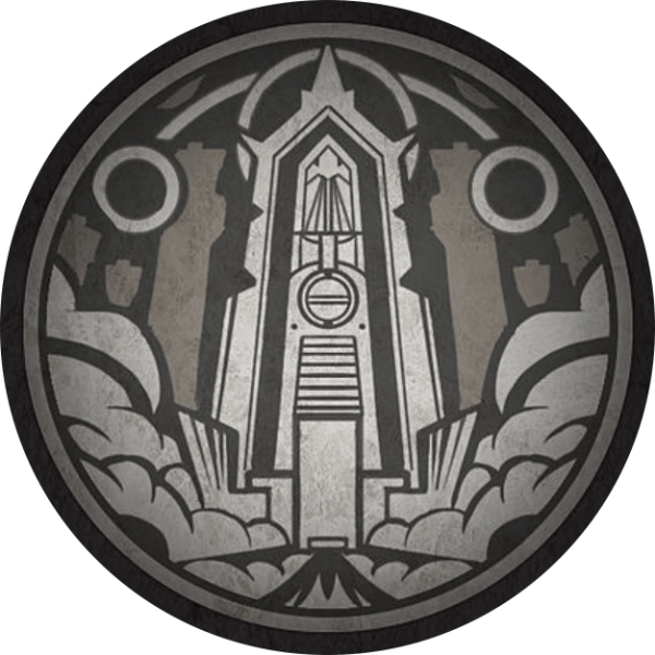 Arquivo:Senhor dos misterios.png