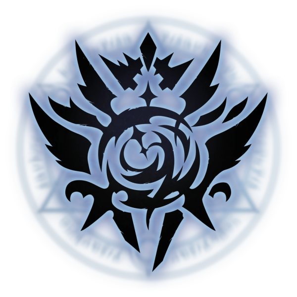 Arquivo:Imperador Negro.png