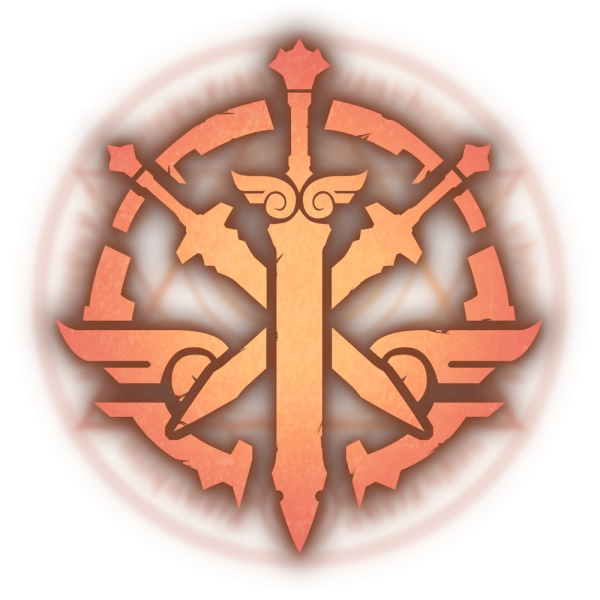 Arquivo:Deus da Guerra.png