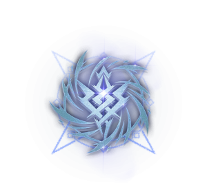 Igreja tempestade.png