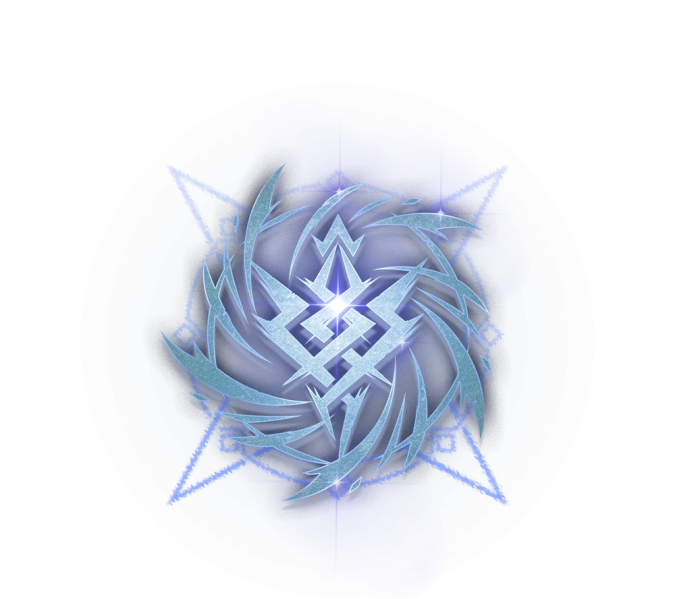 Arquivo:Igreja tempestade.png