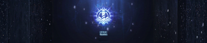 Arquivo:Banner Torre Branca.png