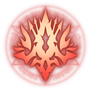 Sacerdote Vermelho.png