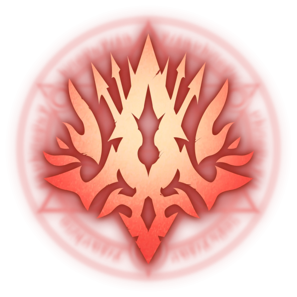 Arquivo:Sacerdote Vermelho.png