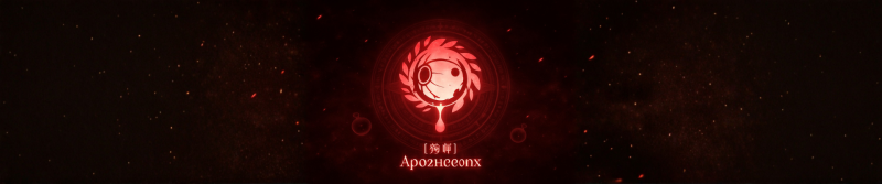 Arquivo:Banner Lua.png