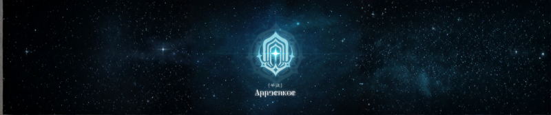 Arquivo:Banner Porta.png