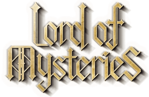 Logo lom.png
