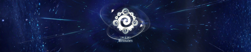 Arquivo:Banner Erro.png