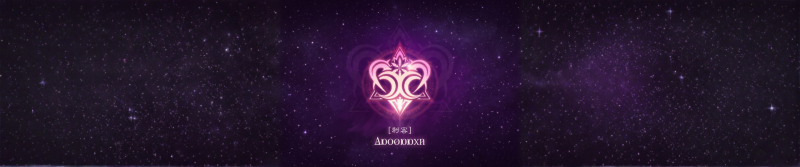 Arquivo:Banner Demonia.png