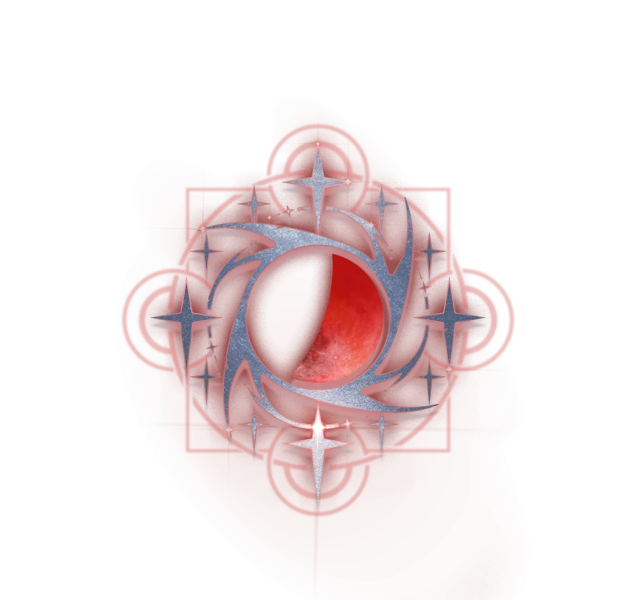 Arquivo:Igreja Noite.png