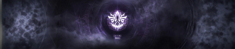 Arquivo:Banner Tolo.png