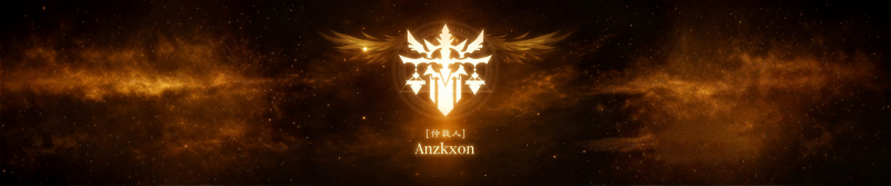 Arquivo:Banner Justiça.png