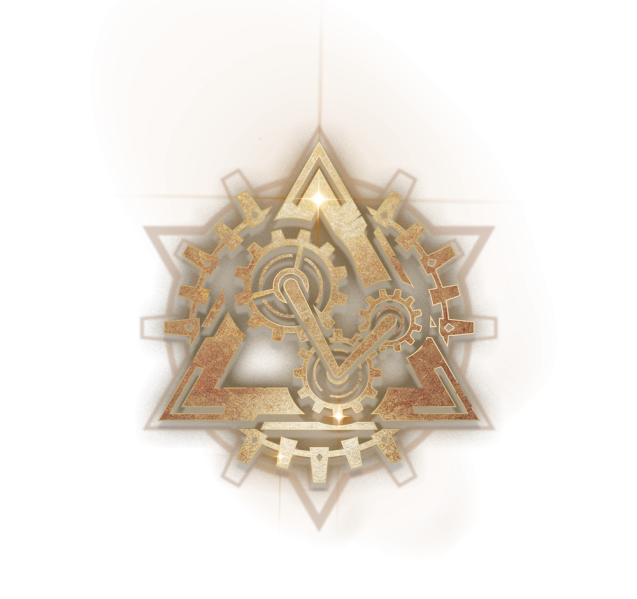 Arquivo:Igreja vapor.png