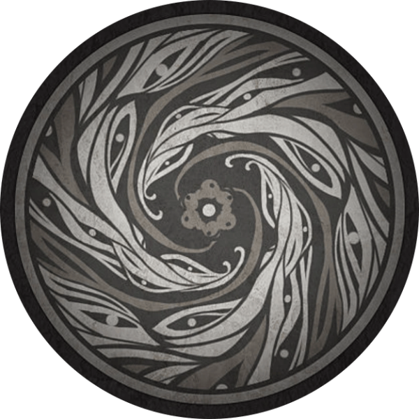 Arquivo:Todo poderoso.png