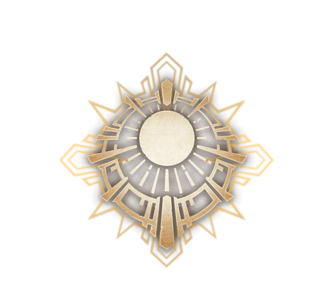 Arquivo:Igreja sol.png