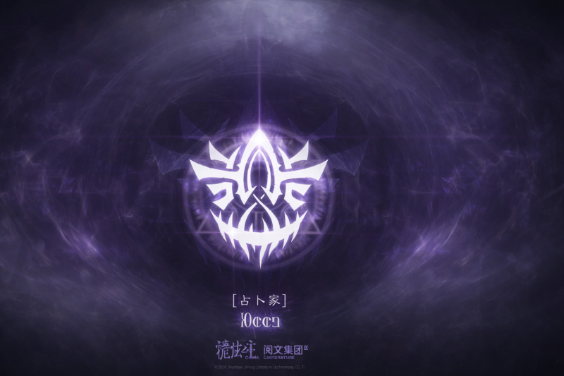 Arquivo:Tolo banner.png