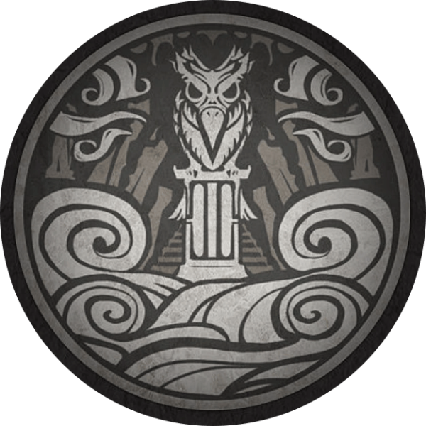 Arquivo:Escurida eterna.png